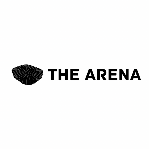 The Arena